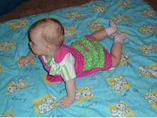 �� �����)