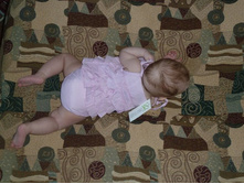 �� �����)