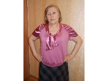 �-045/1   �48 �� 56 �-�� ���� 350 ���
