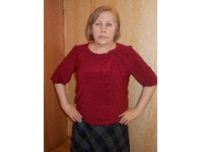 �-044/2  � 48 �� 58 �-�� ���� 400 ���
