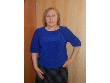 �-044   � 48 �� 58 �-�� ���� 400 ���