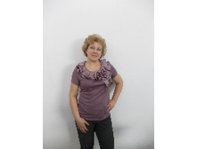 �-038   � 42 ��  52 ���� 450 ���
