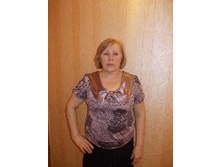 �-030/4   � 46 �� 56 �-�   ���� 430 ���