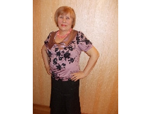 �-030/3        � 46 �� 56 �-� ���� 430 ���
