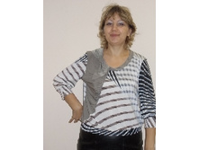 � - 011/1   �������: 48 - 56   ���� 450 ���