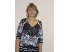 � - 016/1  � 48 �� 56 �-� ���� 450 ���