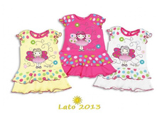 ������ ����������� ������ �������� �����. ������ 68-98. ���� 350.jpg