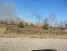 ������ � �������