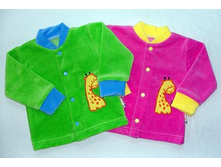 964� ����� (�����) 100 ���.