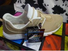 ������ 44 ���� 1266.475896