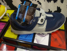 ������ 37 ���� 1266.475896