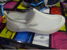 ������ 39 ���� 1026.223016