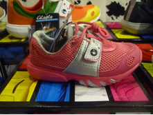 ������ 29 ���� 1094.866696