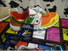 ������ 42 ���� 1266.475896