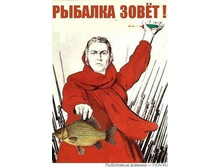 ������� ��ף�!.jpg