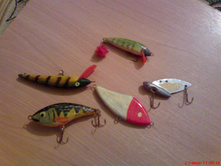 ��� ���������.JPG