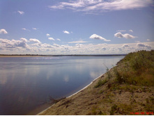 ����� 11.08.08 (2).JPG