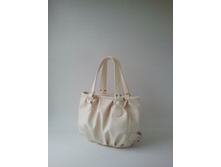 ����� ���. 532-2 (��������) - 500 ���.