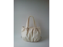 ����� ���. 532-2 ����1.jpg