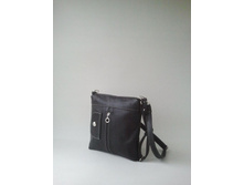 ����� ���. 703-1 (������) - 480 ���.