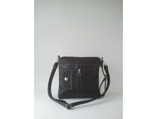 ����� ���. 703-1 ����1.jpg