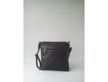 ����� ���. 703-1 ����2.jpg