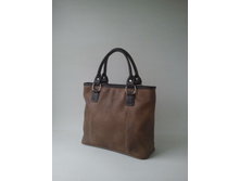 ����� ���. 709-4 (��������) - 550 ���.