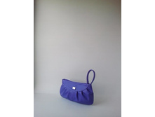 ����� ���. 724-10 (����������) - 250 ���.