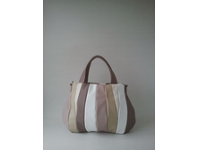 ����� ���. 725-2 ����1.jpg