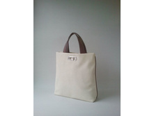 ����� ���. 732-2 (�������� � ����������) - 550 ���.