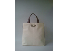 ����� ���. 732-2 ����1.jpg