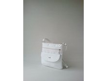 ����� ���. 776-2 (�����) - 420 ���.