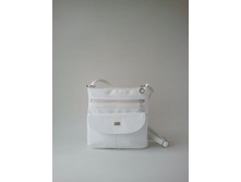 ����� ���. 776-2 ����1.jpg