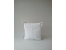 ����� ���. 776-2 ����2.jpg