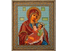 ���������� \"����� ��� ������\" 831�