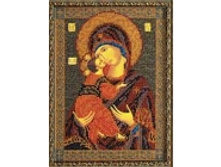 ������������ �������� 831�