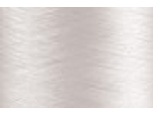 �������� (� ����� ������ �� ������� �����) 10� (�����-12��, ������-6��)