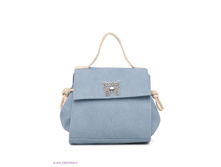 133 ������� ������� 251+576.jpg