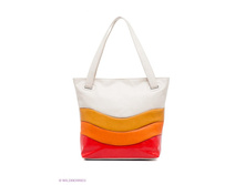 143 ���� �������� ��������� 580+572+572.jpg