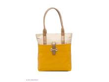 171 �����-������� ������� ������.jpg