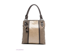 308 �����-���������� ������-���������� ����� 536+368+522.jpg