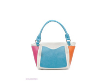 520 ������� �������� ������ 572+573+572.jpg