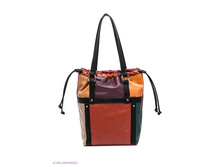 534 ������ ���������� ������� ����� 491+447+529+985.jpg