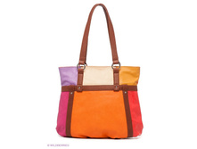 569 ���������� ��������� ���������.jpg