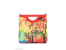 573 ������� ������� 570+583.jpg