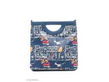 573 ����� �������.jpg