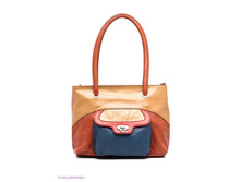 603 ���������� ������� �����-�����.jpg