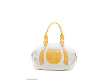 608 ������ �������� 562+573.jpg