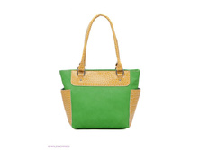 611 �����-������� 562+576.jpg