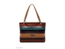 639 ��� ������ ������� 529-495-317 (1).jpg